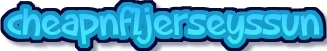 Logo cheapnfljerseyssun